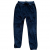 NSF made in USA Sayde Jogginghose aus Velours