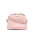 Louis Vuitton B Louis Vuitton Pink Light Pink Epi Leather Leather Epi Mini Alma France