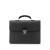 Louis Vuitton B Louis Vuitton Black Taiga Leather Leather Taiga Robusto 1 France