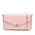 Louis Vuitton B Louis Vuitton Pink Epi Leather Leather Epi Pochette Felicie France