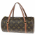 Louis Vuitton Papillon 26