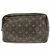 Louis Vuitton Trousse Toilette 28