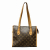 Louis Vuitton Popincourt