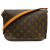 Louis Vuitton Musette Tango