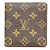 Louis Vuitton Porte billet