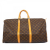 Louis Vuitton Keepall 55