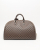 Louis Vuitton Damier Ribera Gm Weekend Bag