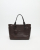 Loewe Heritage Tote Bag