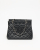 Chanel CC Chain Tote Bag