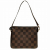 Louis Vuitton Trousse makeup