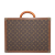 Louis Vuitton COTTEVILLE