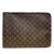 Louis Vuitton Posh documan