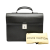 Louis Vuitton attache case