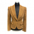 Massimo Dutti Blazer