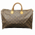 Louis Vuitton Speedy 40