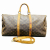 Louis Vuitton Keepall 55