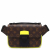 Louis Vuitton Slingbag Aerogram