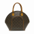 Louis Vuitton Ellipse PM