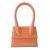 Jacquemus Handbag