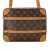 Louis Vuitton Soft Trunk