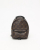 Louis Vuitton Mini Palm Springs Backpack