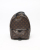 Louis Vuitton Palm Springs Pm Backpack