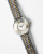 Cartier 21 Must De Cartier 31mm Ref 123000p Watch