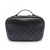 Louis Vuitton Bum Bag / Sac Ceinture