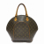 Louis Vuitton Ellipse PM