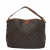 Louis Vuitton Delightfull PM