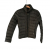 Woolrich jacke