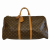 Louis Vuitton Keepall 55