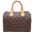 Louis Vuitton Speedy 25