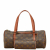 Louis Vuitton Papillon 30