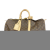 Louis Vuitton Keepall 45