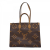 Louis Vuitton Onthego GM