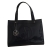 Armani Jeans Handbag