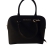 MICHAEL Michael Kors Handbag