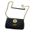 Moschino Love Shoulder Bag 