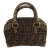 Fendi Handbag 