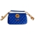 Moschino Love Clutch