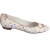 Louis Vuitton Ballerina Flats