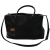 LAUREN Ralph Lauren Handbag