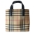 Burberry Handbag