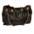 Moschino Love Handbag