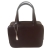 Lancel Handbag