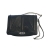 Rebecca Minkoff Handbag