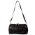 Furla Handbag