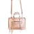 Rebecca Minkoff Handbag