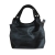 Jil Sander Handbag